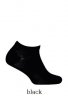 Stopki Gatta W31.060 Soft Cotton Gładkie 27-32